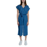 Only Women Jumpsuit Article code: 15319694