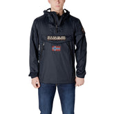 Napapijri - Jackets Men Article code:NP0A4HX6