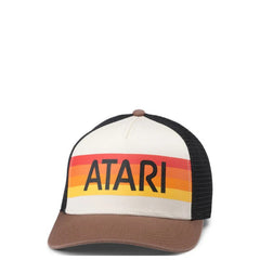 American Needle - Caps Men Article code:SMU764A