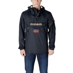 Napapijri - Jackets Men Article code:NP0A4HX6