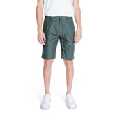 Antony Morato - Shorts Men Article code: MMSH00204-FA800126