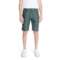 Antony Morato - Shorts Men Article code: MMSH00204-FA800126