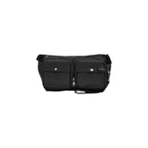 Calvin Klein Jeans - Bags Men Article code:K50K512573