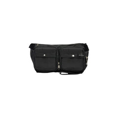 Calvin Klein Jeans - Bags Men Article code:K50K512573