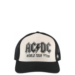 American Needle - Caps Men Article code:SMU730A