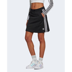 Adidas Women Skirt Article code: H37774