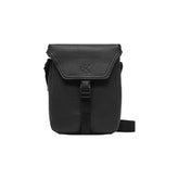 Calvin Klein - Bags Men Article code:K50K512565
