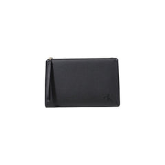 Calvin Klein Jeans - Bags Men Article code:LV04G1028G