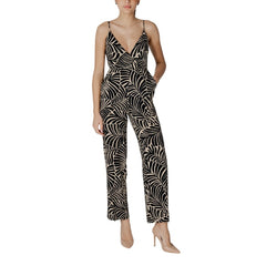 Only Women Jumpsuit Article code: 15343000