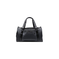 Armani Exchange - Bags Men Article code:XM000143 AF11925
