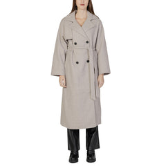 Only Women Coat Article code: 15310681