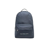Calvin Klein Jeans - Bags Men Article code:LV04G3036G
