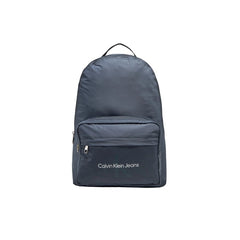 Calvin Klein Jeans - Bags Men Article code:LV04G3036G