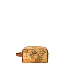 Alviero Martini Prima Classe - Bags Men & Article code:W365 6000