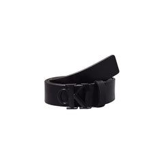 Calvin Klein Jeans - Belts Men Article code:K50K512068
