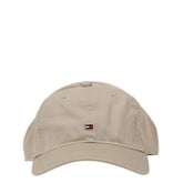 Tommy Hilfiger - Caps Men Article code: AM0AM13159
