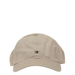 Tommy Hilfiger - Caps Men Article code: AM0AM13159