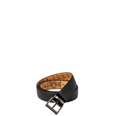 Alviero Martini Prima Classe - Belts Men Article code:A485 5600