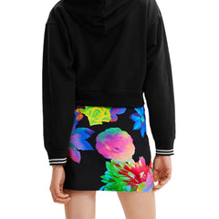 Desigual Women Skirt Article code: 23SWFW09