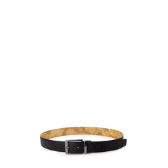 Alviero Martini Prima Classe - Belts Men Article code:A485 5600
