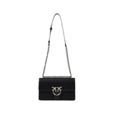Pinko - Bags Women Article code:100941 A0F1
