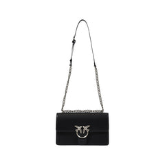 Pinko - Bags Women Article code:100941 A0F1