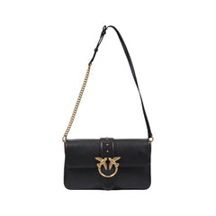Pinko - Bags Women Article code:104524 A0QO