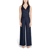Rinascimento Women Jumpsuit Article code: CFC0119912003