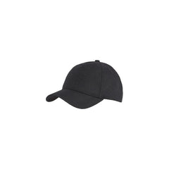Calvin Klein - Caps Women Article code:K60K612871