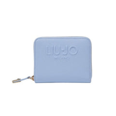 Liu Jo - Wallets Women Article code:AA5156E0087