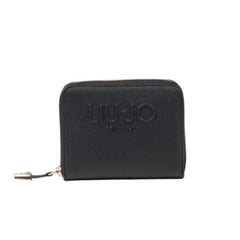 Liu Jo - Wallets Women Article code:AA5156E0087