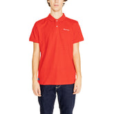 Aquascutum - Polo Men Article code AA_SS23_PO001