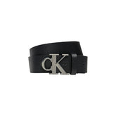 Calvin Klein Jeans - Belts Men Article code:K50K512088