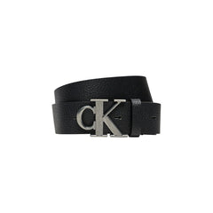 Calvin Klein Jeans - Belts Men Article code:K50K512088