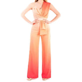 Silence Women Jumpsuit Article code: NP2053SPE24