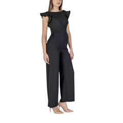 Rinascimento Women Jumpsuit Article code: CFC0122552003