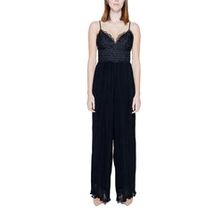 Guess Women Jumpsuit Article code: W4GD46 WFIJ0