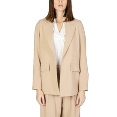 Sandro Ferrone - Blazer Women Article code: S15XBDDOLCE