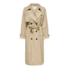 Only Women Coat Article code: 15242306