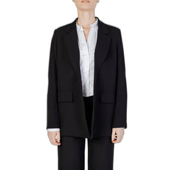 Sandro Ferrone - Blazer Women Article code: S15XBDDOLCE