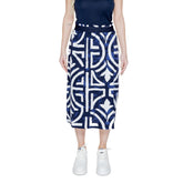 Street One Women Skirt Article code: 361455