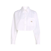 Calvin Klein Jeans Women Shirt Article code: J20J225078