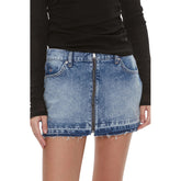 Tommy Hilfiger Jeans Women Skirt Article code: DW0DW17048
