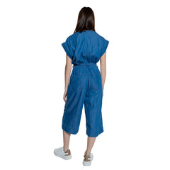 Only Women Jumpsuit Article code: 15319694