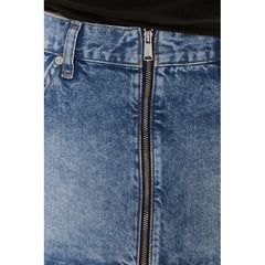 Tommy Hilfiger Jeans Women Skirt Article code: DW0DW17048
