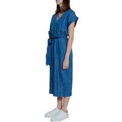 Only Women Jumpsuit Article code: 15319694