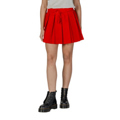 Only Women Skirt Article code: 15340545