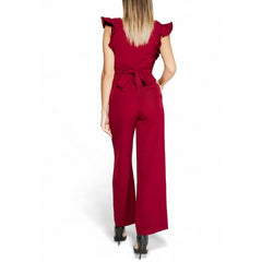 Rinascimento Women Jumpsuit Article code: CFC0119758003