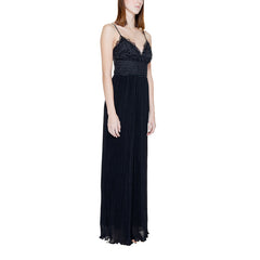 Guess Women Jumpsuit Article code: W4GD46 WFIJ0