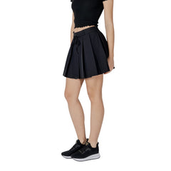 Only Women Skirt Article code: 15340545